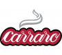 CARRARO