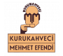 Кurukahveci Mehmet Efendi 