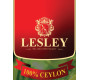 LESLEY