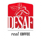 DESAF