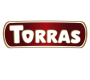 TORRAS