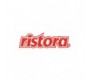Ristora