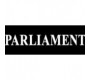 PARLIAMENT