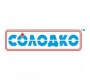 СОЛОДКО