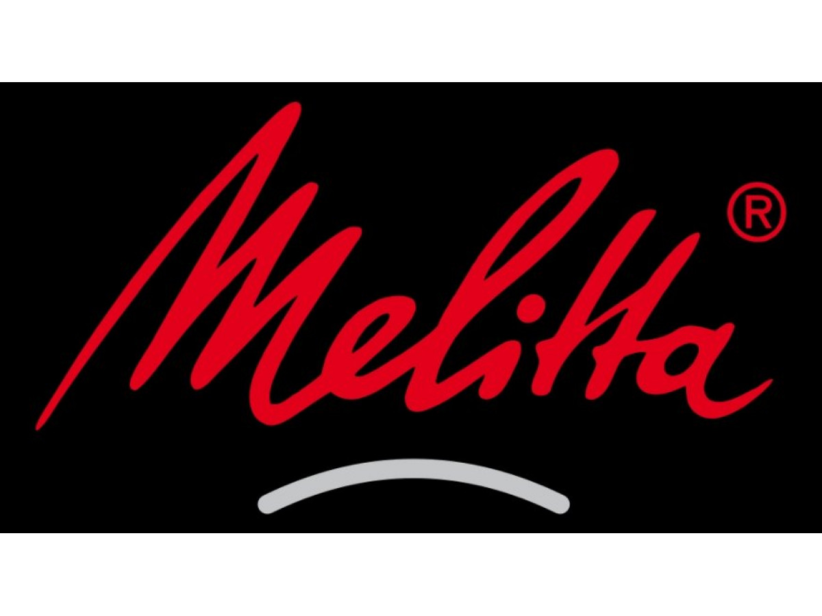 Кава Melitta купи дешевше на 25-33,5% !!!