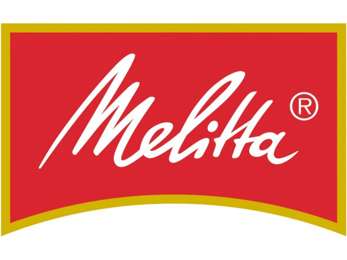Melitta - Німецька якість кави !!!