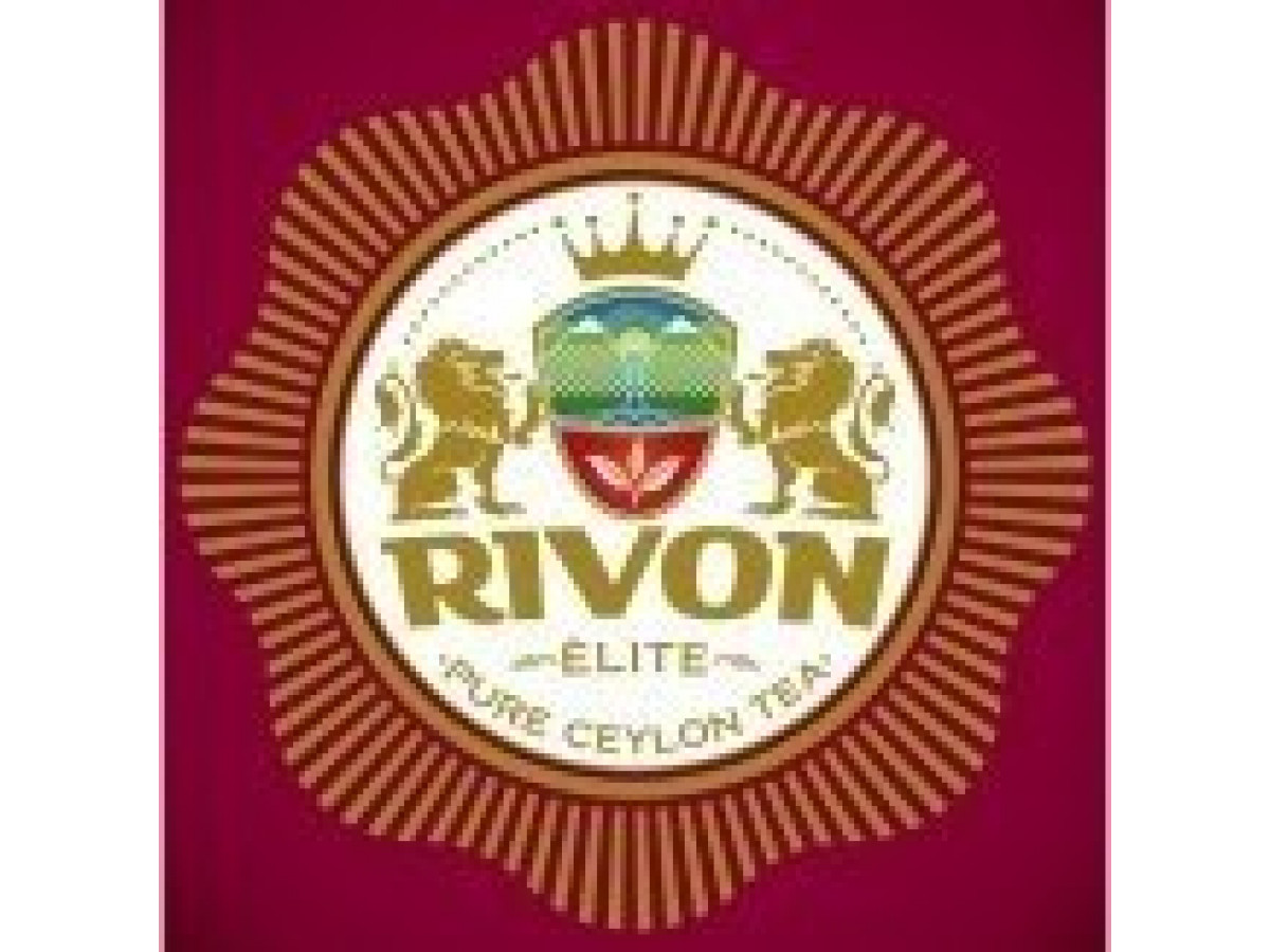 Rivon