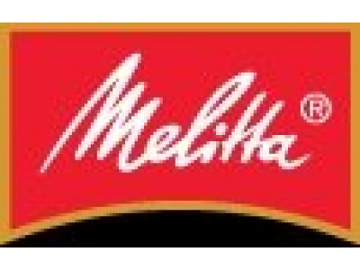 Нова кавоварка Melitta Caffeo Barista