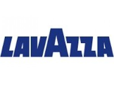 надходження Lavazza