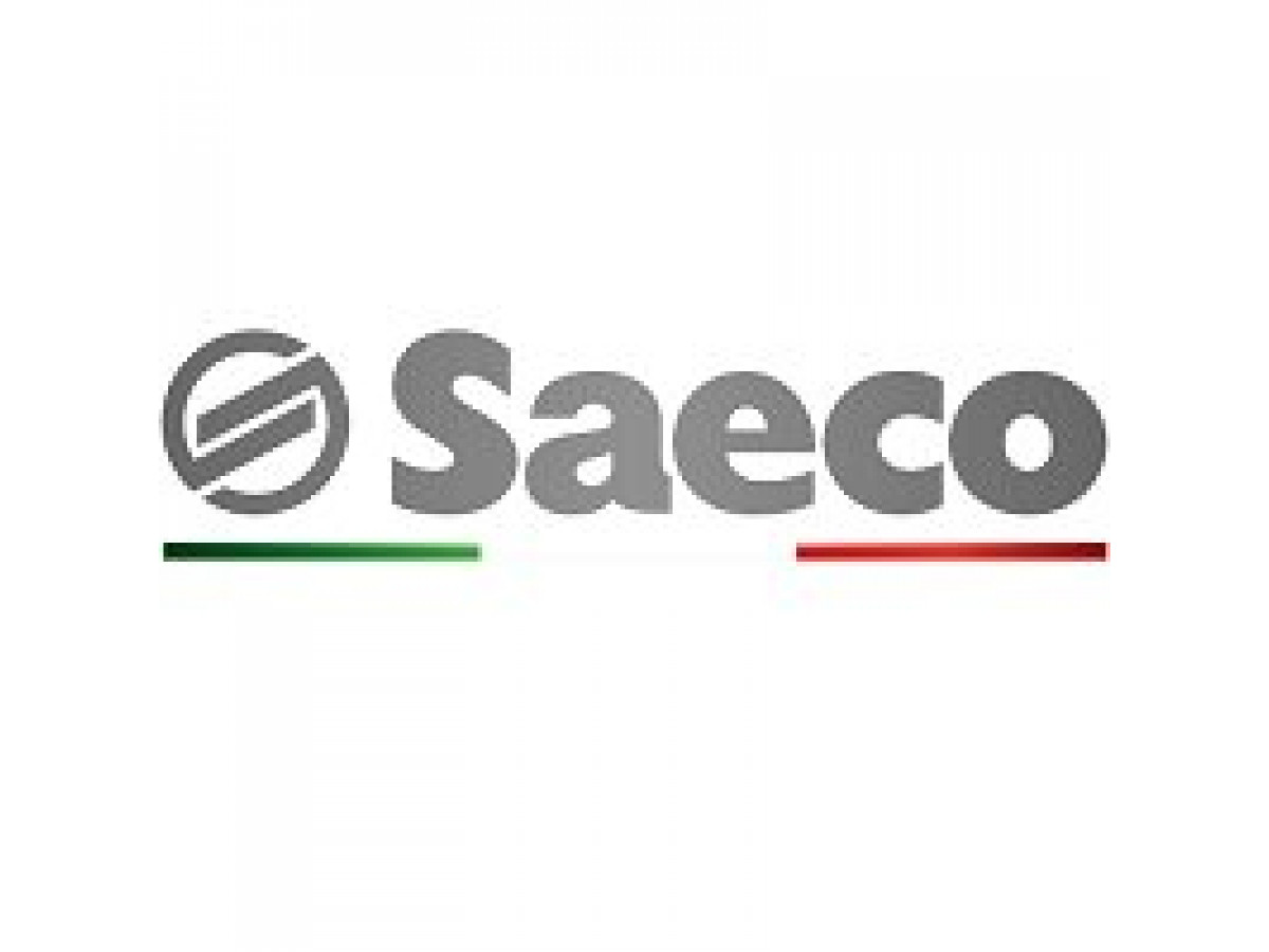 Кавові Saeco - вибір гідний справжніх цінителів кави!