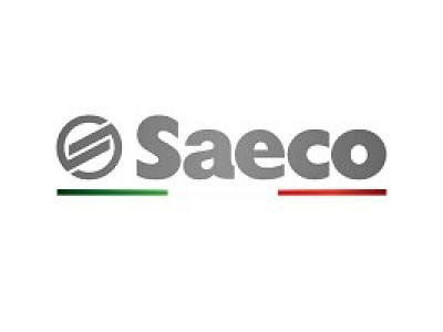 Кавові Saeco - вибір гідний справжніх цінителів кави!