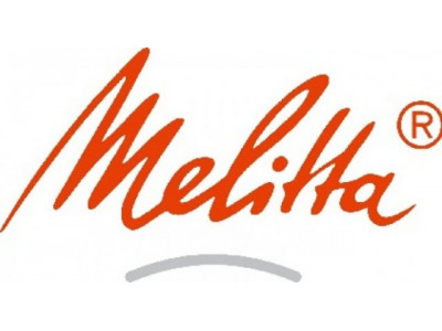 Melitta BellaCrema веде нас в Африку в 2015году !!!